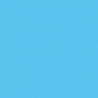 Пленка ПВХ CGT Alkor AQUACOLOR PF3000 Adriatic Blue 1,5мм 25х1,65м (4K000002)
